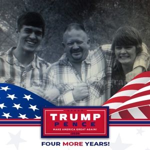 Meet your Posher, Phil